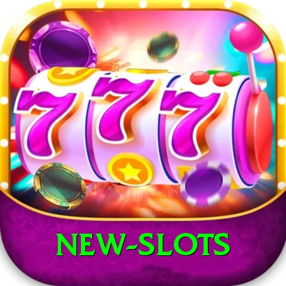 new slots Bonus Supreme v1.0.8 - 2