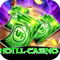 new york new york hotel & casino Casino Premium v2.4.2