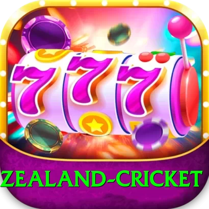 new zealand cricket - Gaming Turbo - 2