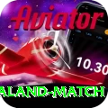 new zealand match Money Mega v1.1.0