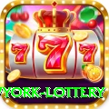 newyork lottery Official v5.9.6