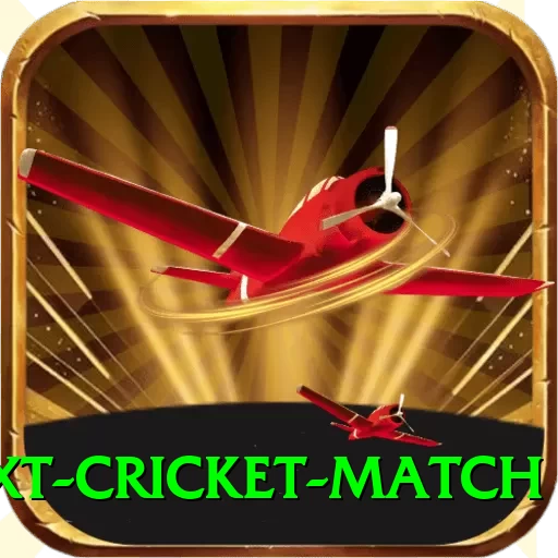 next cricket match - Casino Prime - 2