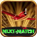 next match Live Super v3.5.4