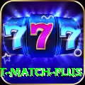 next match Earn Champion v1.1.9