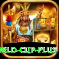 next t20 world cup Game Max v3.2.5
