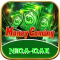 nida dar Deluxe Gaming App