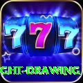 night drawing Live Casino Master
