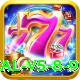 Nine Casino PK Gaming Royal v5.8.9