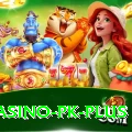 Nine Casino PK Master PK v4.7.9