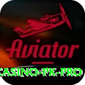 Nine Casino PK Slots Prime v3.0.2