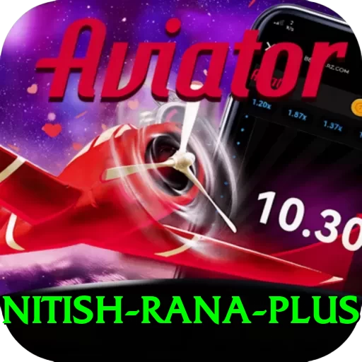 nitish rana Slots Royal v3.3.9 - 2