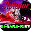 nitish rana Slots Royal v3.3.9