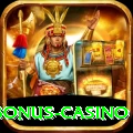 no deposit bonus casino Live Gold v2.1.4