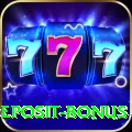 no deposit bonus Max New