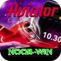 Noob Win Games (Casino & Earning) Premium v3.0.0