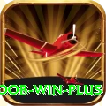 Noob Win Apps (Tools & Injectors) Pro v3.0.5