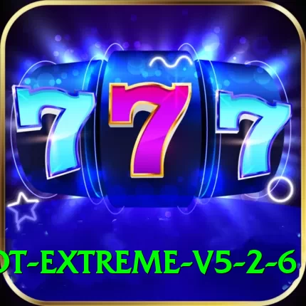 Nova Patti Jackpot Extreme v5.2.6 - 2