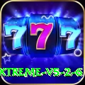Nova Patti Jackpot Extreme v5.2.6