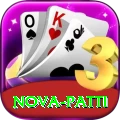Nova Patti Turbo v3.5.6