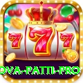 nova patti Pro Casino App