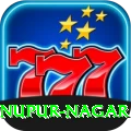 nupur nagar Legend Pakistan