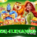 nuwanidu fernando Super Latest v1.2.8