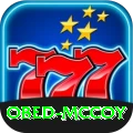 obed mccoy - Supreme Edition v3.9.9