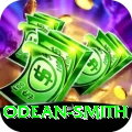 odean smith Royal PK v5.1.7