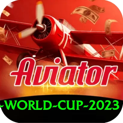 odi world cup 2023 Royal Slots - 2