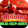 odi world cup 2023 Royal Slots