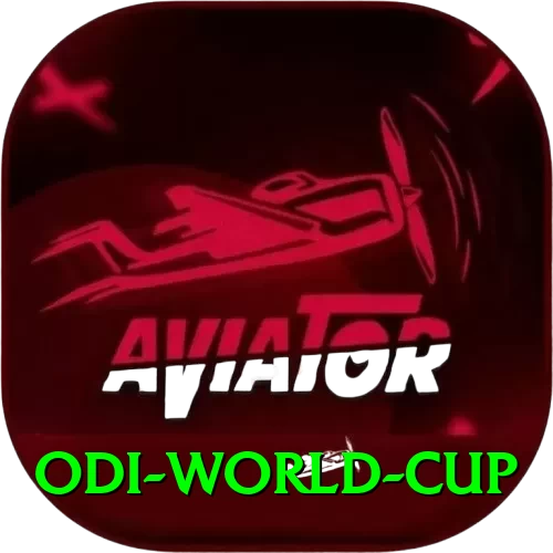 odi world cup - Slots Plus - 2