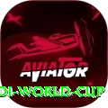 odi world cup - Slots Plus