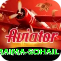 omaima sohail Premium Latest v5.9.9