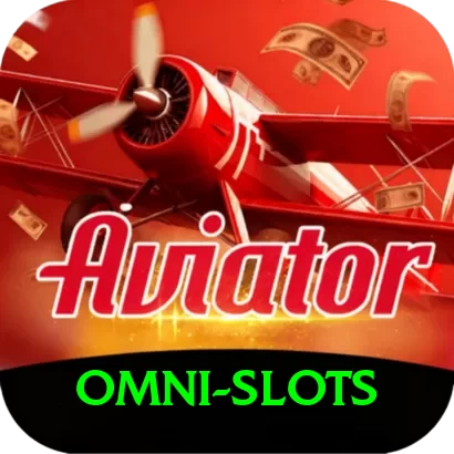 Omni Slots Games (Casino & Earning) Max v4.1.8 - 2