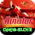 Omni Slots Games (Casino & Earning) Max v4.1.8