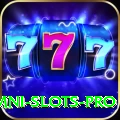 Omni Slots Live King v5.6.6