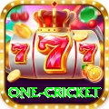 one cricket Cash Master