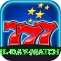 one day match - Master v4.1.6