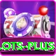 One21 Slots Pro1 v1.4.4