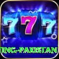 Online Betting Pakistan Gold v2.7.0