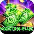 Online Betting Pakistan Live King