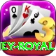 Online Betting Pakistan - Real Money Royal