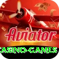online casino games Live Deluxe v5.5.5