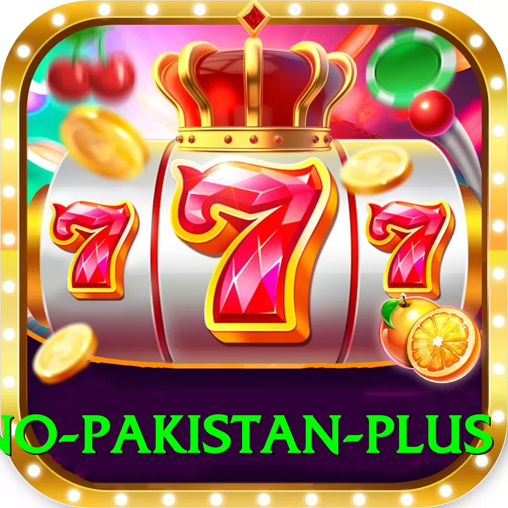 Online Casino Pakistan Supreme - Win Real PKR - 2