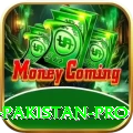 Online Casino Pakistan - Casino Prime