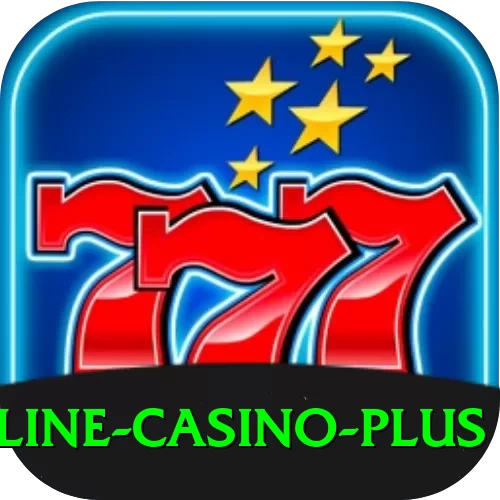 online casino - VIP Deluxe - 2