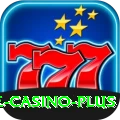 online casino - VIP Deluxe