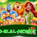 online casino real money Gold - Win Real PKR