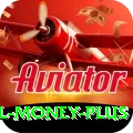 online casino real money Slot Machine Mega