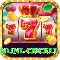 online cricket - Slots Gold